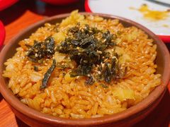 -老闵田螺馆·南昌市井菜·特色小吃(总店)