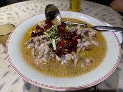 -黄鹤天厨·泡椒田鸡创始者(莲花店)