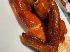 -杭州西子湖四季酒店·金沙厅