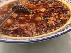 -九转小磨·非遗东北菜旗舰店