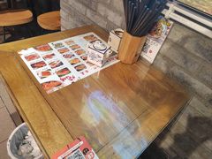 -元志初腊汁肉夹馍(钟楼粉巷店)