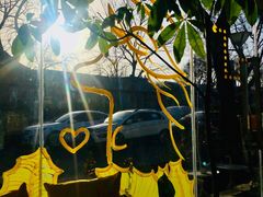 -五进制 Coffee Shop