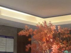 -三谷里·生态水疗空间(五一店)