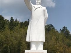 -古田会议纪念馆