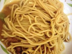 -萨莉亚意式餐厅(东山口店)