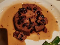 -港丽餐厅(高德置地店)