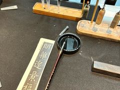 -曲水兰亭(北京四惠店)