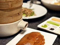 -大董(深圳湾万象城店)