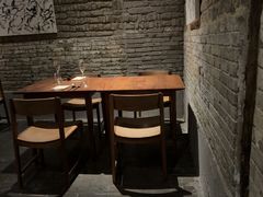 -曲廊院(东四十一条店)