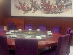 -鑫渔港海鲜本地菜·山海关浑锅(东戴河店)