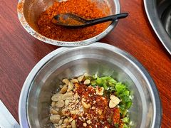 -丹妹麻辣烫(袁家岭20year店)