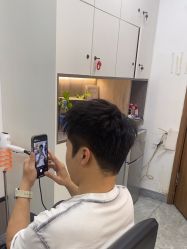 -美森形象