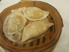 -金城大酒店-中餐厅(汾江中路店)