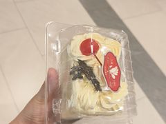 -白玉兰食品(甜云店)