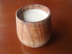 -岗底斯尼泊尔餐厅(万达店)