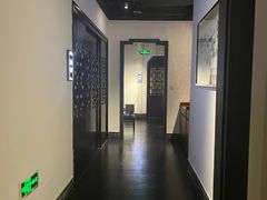-徽州小镇(高新店)
