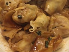-熙盛源(凤凰街店)