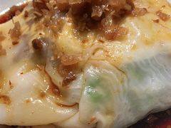 -膳糧·汕头肠粉·潮汕小吃(龙怡店)