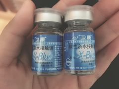 -张三眼镜(知春路店)