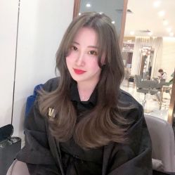 点击看大图 -3AM HAIR SALON烫发染发接发