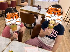 -哈根达斯(印力中心店)