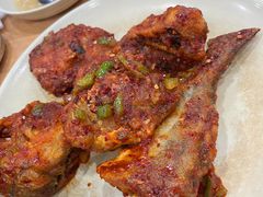 -贤花饭店(城阳店)