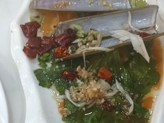 -威海渔村(黄兴路店)