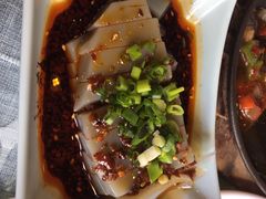 -小厨子私房菜·云南美食店