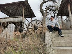 -延吉东来寺