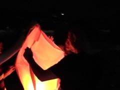 -西涌国际滨海旅游区