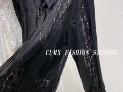 -CLMX(新天地凯德晶萃广场店)