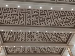-河北博物院