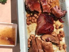 -避风塘(嘉兴八佰伴店)