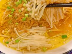 -冯姐生蚝(长隆横琴店)