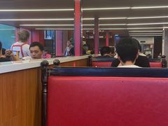 大堂-重庆鸡公煲(学衡路店)