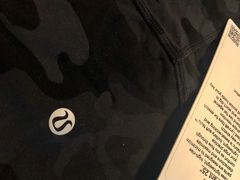 -lululemon(新天地店)