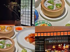 -炳胜私厨(中达旗舰店)