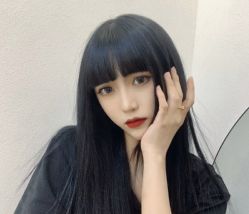 -那茉 Hair Salon