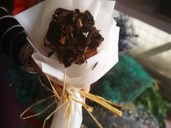 -秦美花卉(天朗·莱茵小城2期店)