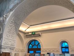 -思南书局·诗歌店