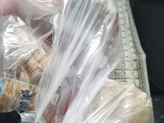 -宫廷糕点铺