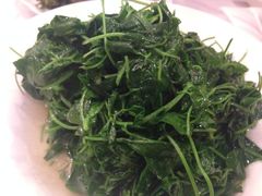 iphone_upload_pic-永兴餐厅(复兴中路店)