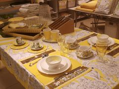 -ZARA HOME(长楹天街购物中心店)