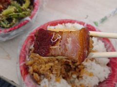 -咱家王新国把子肉(县东巷店)