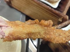 -嘉香苑茶餐厅