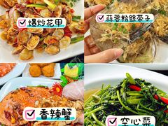 -三亚西岛海洋文化旅游区