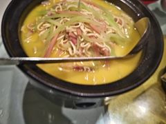 -品大三·经典淮扬菜(大行宫店)