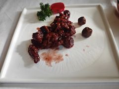 -聚鑫阁江浙菜·非遗传承技艺(闵行交大店)