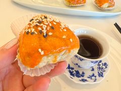 -点都德(千灯湖环宇城店)