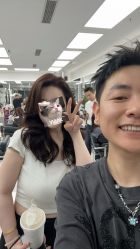 -5M HAIR SALON 旗舰店